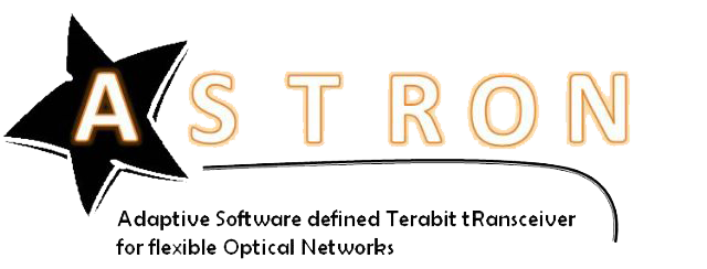 astron logo trans