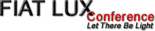 logo FIAT LUX